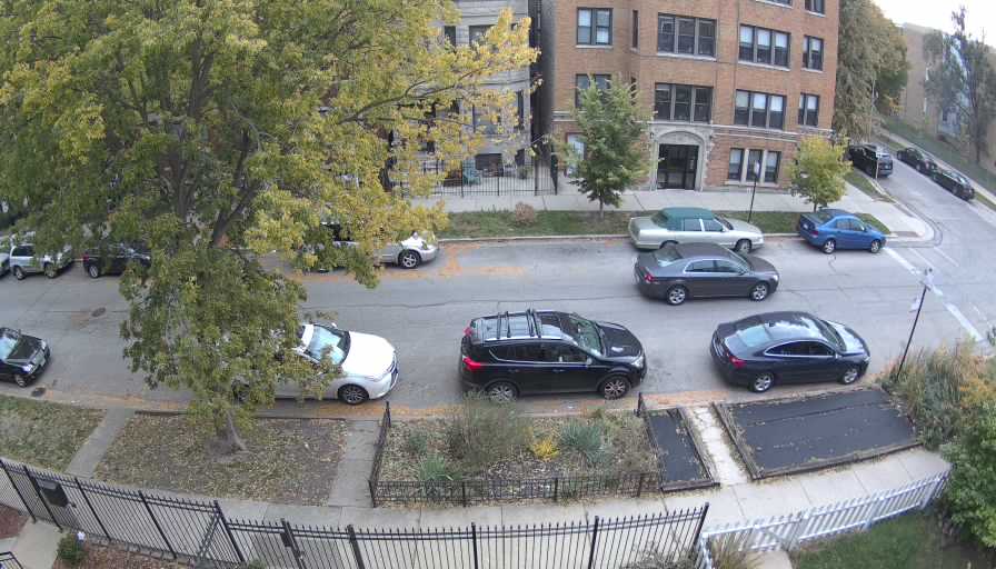 Reolink Camera One_00_Reolink Home Hub One_20251101091527.jpg